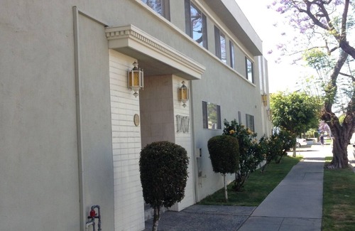 Sawtelle Apartment | Cozy and affordable Studio West LA/Santa Monica close to Beach,UCLA,SMC