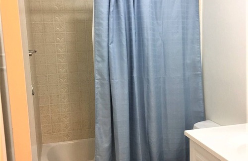 Sawtelle Apartment | Cozy and affordable Studio West LA/Santa Monica close to Beach,UCLA,SMC
