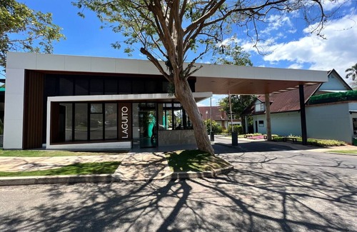 Piedecuesta House | Cozy and Moderna Cabaña Ruitoque Golfnn