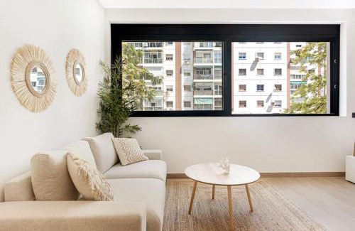 Gamarra Apartment | Cozy and Comfortable Apartment
