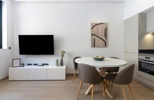 Gamarra Apartment | Cozy and Comfortable Apartment