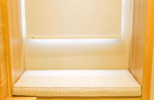 Cikarang Apartment | Cozy and Comfortable Studio (No Kitchen) Apartment at Mustika Golf Residence By Travelio