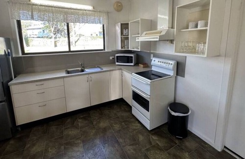 South Grafton Apartment | Cozy and Convenient 2 bedroom Apartment