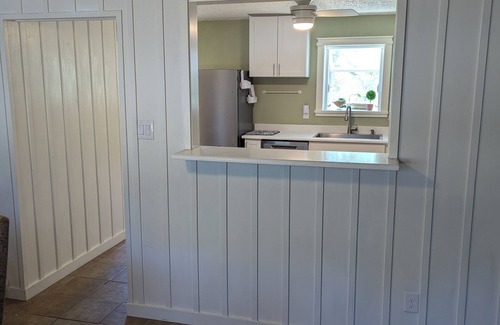 Durant House | Cozy and Convenient 4-bedroom house 2-bath Durant