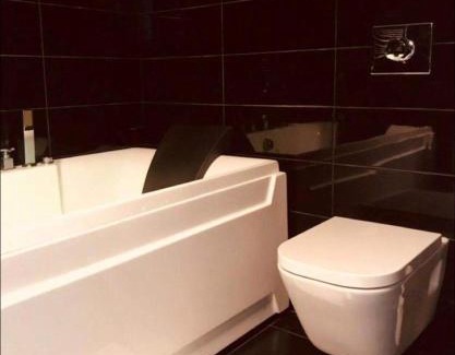 Eastern Khezama Apartment | Cozy and Luxury appartment