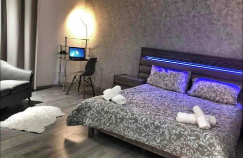 Eastern Khezama Apartment | Cozy and Luxury appartment