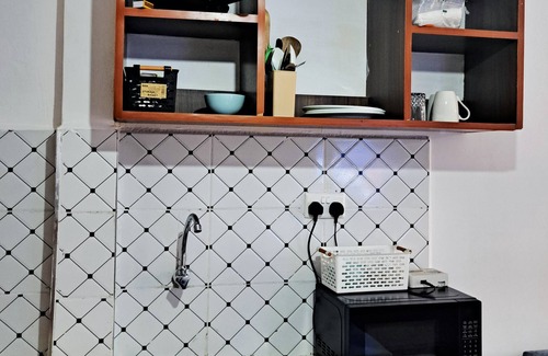 Kasarani Apartment | Cozy and modern studio in Kasarani, Seasons,near Thika Road and TRM mall,Nairobi