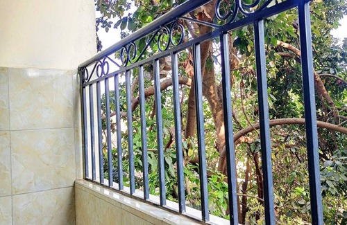 Kasarani Apartment | Cozy and modern studio in Kasarani, Seasons,near Thika Road and TRM mall,Nairobi