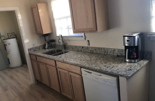Gallatin Apartment | Cozy and peaceful place to unwind and relax!