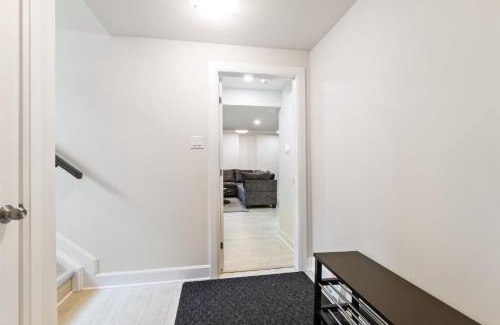 Carleton Place Apartment | Cozy and Private Basement Suite with All Amenities