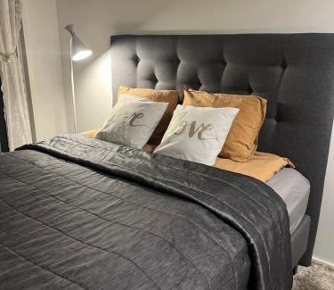 Espoo Apartment | Cozy and relaxing apartment in Ingas, Espoo