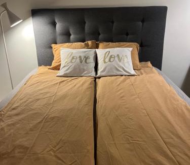 Espoo Apartment | Cozy and relaxing apartment in Ingas, Espoo