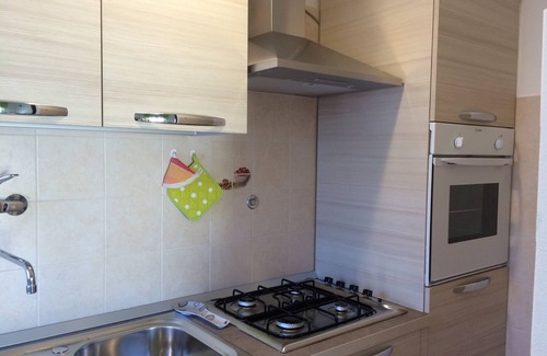 Pivarada Apartment | Cozy and spacious apartment