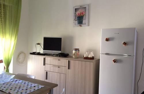 Pivarada Apartment | Cozy and spacious apartment