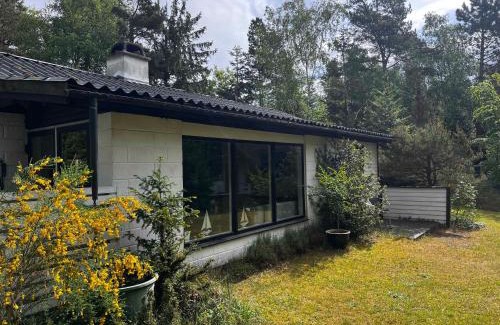 Hojby House | Cozy And Updated House On Large Private Lot