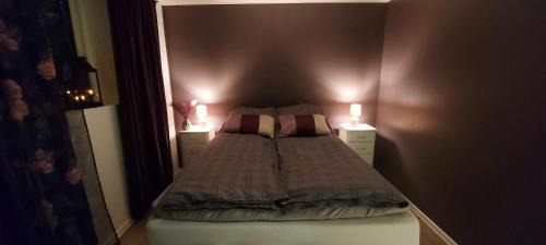Sula Apartment | Cozy and warm just like at home, Free P, Big terrace