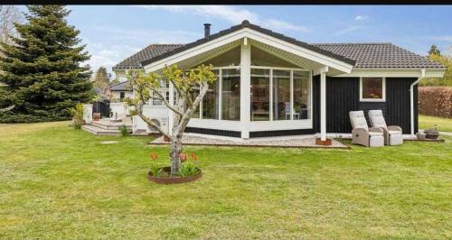 Kaldred House | Cozy And Well-Maintained Holiday Home