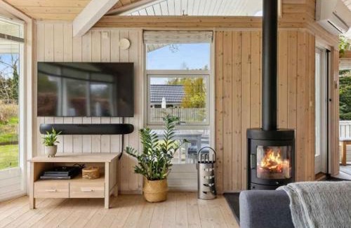 Kaldred House | Cozy And Well-Maintained Holiday Home