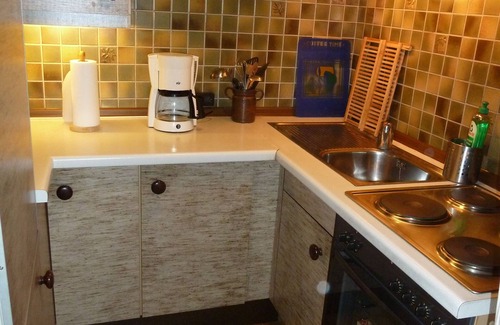 Schonach im Schwarzwald Apartment | Cozy apartment with a great view from the terrace over the countryside