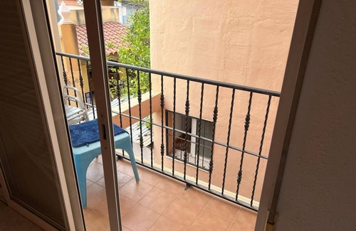 San Miguel de Salinas Apartment | Cozy apartment San Miguel De Salinas