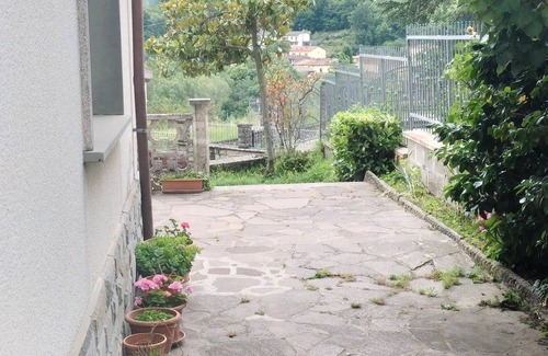 Pavana Apartment | Cozy apartment comfortable furry welcome 6 beds
