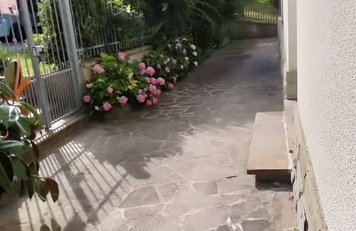 Pavana Apartment | Cozy apartment comfortable furry welcome 6 beds