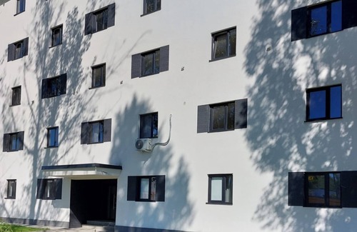 Oradea Apartment | Cozy apartament in Oradea close to facility