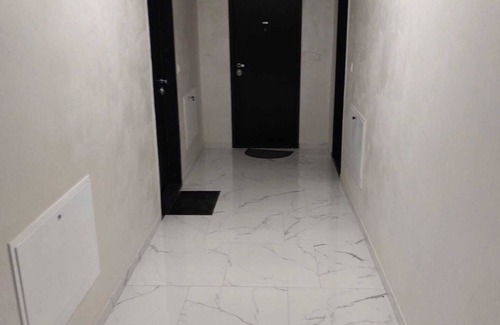 Oradea Apartment | Cozy apartament in Oradea close to facility