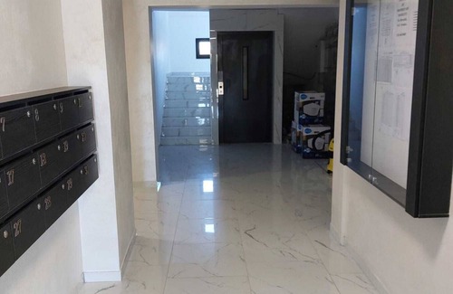 Oradea Apartment | Cozy apartament in Oradea close to facility
