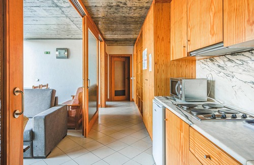 Freixo de Espada a Cinta Apartment | Cozy apartment in Freixo de espada c