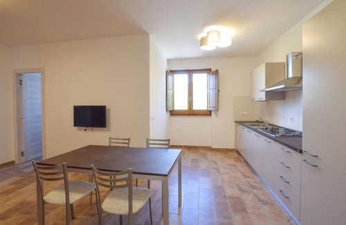 Longobardi Apartment | Cozy apartment in Longobardi Marina