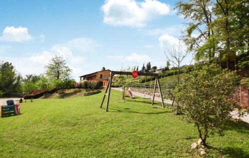 Santa Maria a Monte Apartment | Cozy Apartment In Santa Maria A Monte