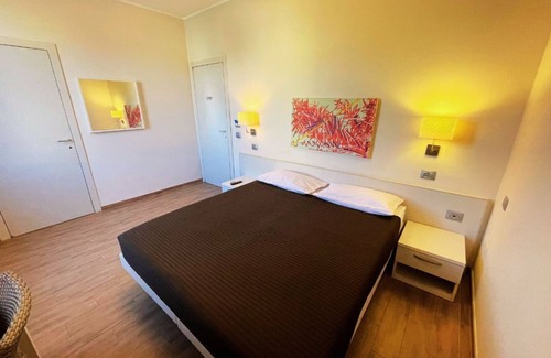 Rosate House | Cozy apartment 10 minutes from the highway exit