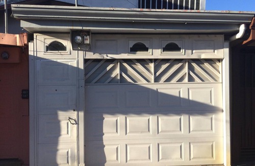 Alajuela Apartment | Cozy apartment - 5 min from the airport