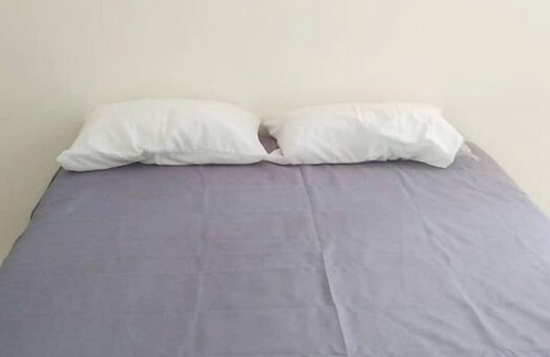 Sao Joao do Tauape Apartment | Cozy apartment