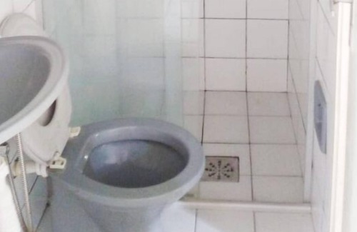 Sao Joao do Tauape Apartment | Cozy apartment