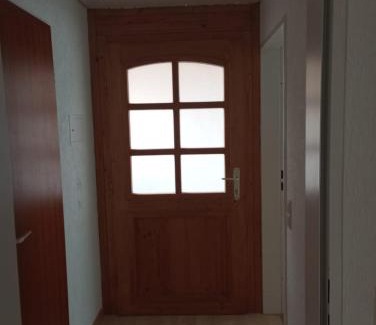 Grenzach-Wyhlen Apartment | Cozy Apartment