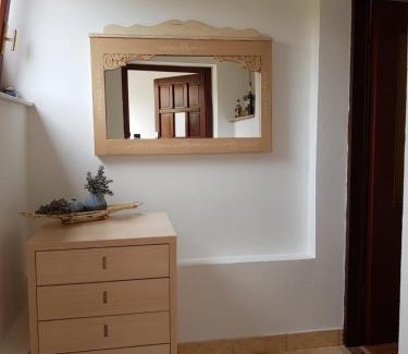 Kolanjski Gajac Apartment | Cozy Apartment Gajac, Pag -B1 Zone