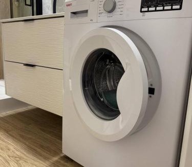 Nahariya Apartment | Cozy apartment