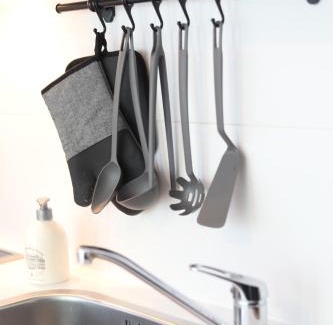 Statiekwartier Apartment | Cozy Apartment in Antwerp central