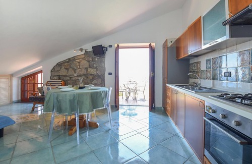 Marina di Ascea Apartment | Cozy apartment in Ascea