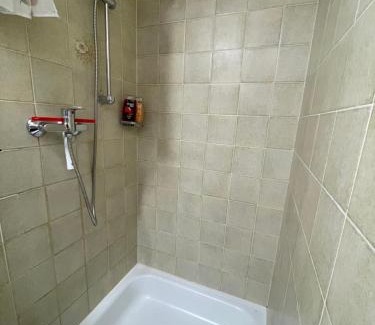 Munchen District Apartment | Cozy apartment in commercial centre for two