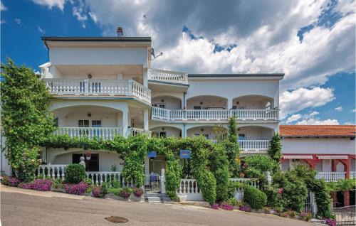 Crikvenica Apartment | Cozy Apartment In Crikvenica