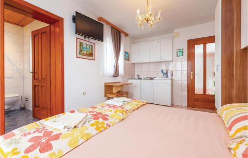 Crikvenica Apartment | Cozy Apartment In Crikvenica