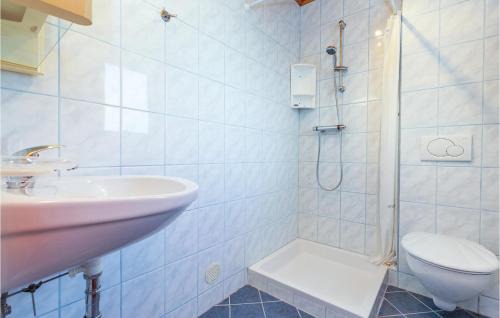 Crikvenica Apartment | Cozy Apartment In Crikvenica