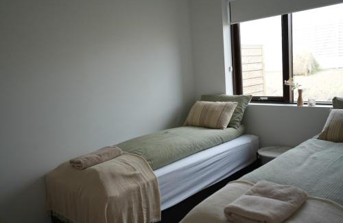 Grindavik Apartment | Cozy apartment in Grindavík