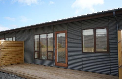 Grindavik Apartment | Cozy apartment in Grindavík