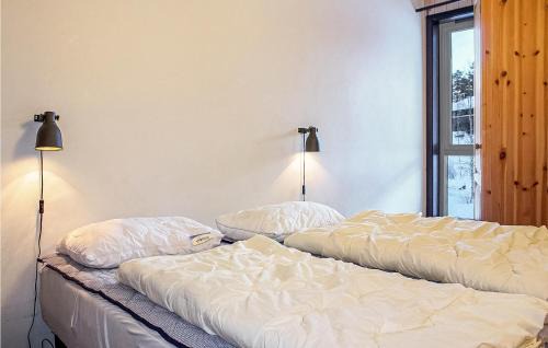 Hemsedal Apartment | Cozy Apartment In Hemsedal With Sauna