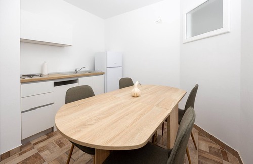 Imotski Apartment | Cozy apartment in Imotski