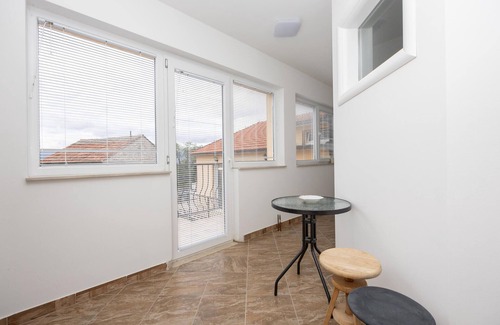 Imotski Apartment | Cozy apartment in Imotski